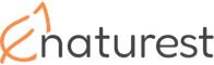 QuickBooks payroll number